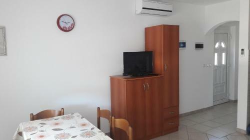 Ines & Iva Apartments