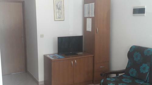 Ines & Iva Apartments