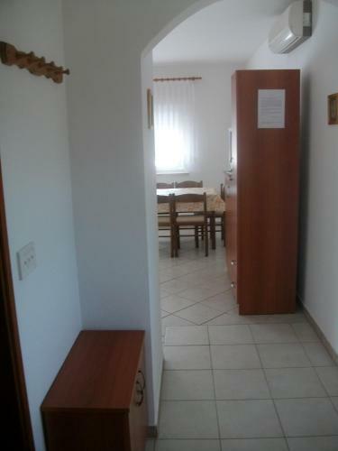 Ines & Iva Apartments