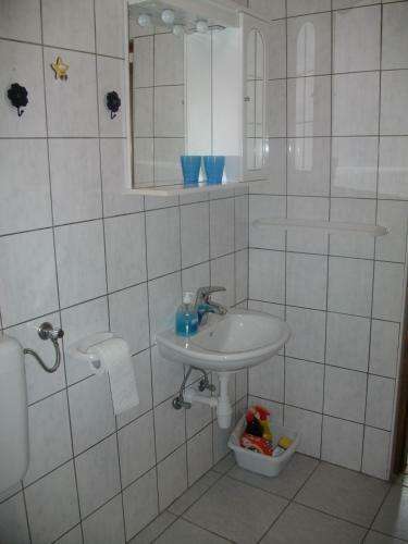 Ines & Iva Apartments