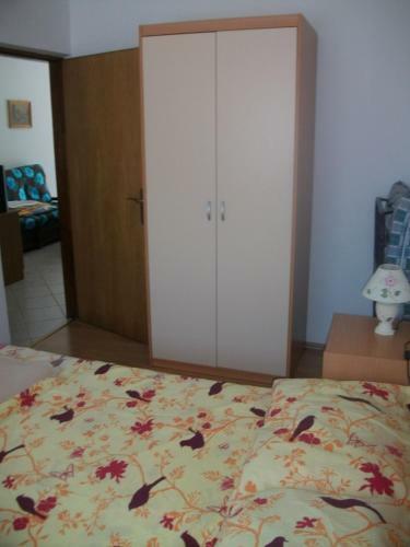 Ines & Iva Apartments