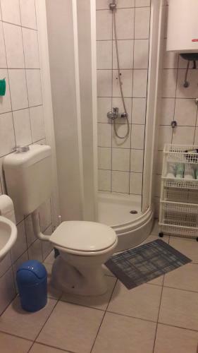 Ines & Iva Apartments