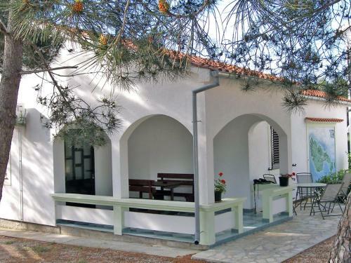 Holiday Home Ana.1