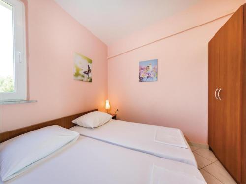 Apartment Straza V