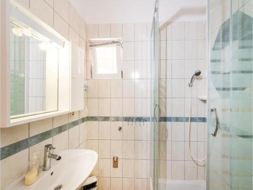 Apartment Straza V