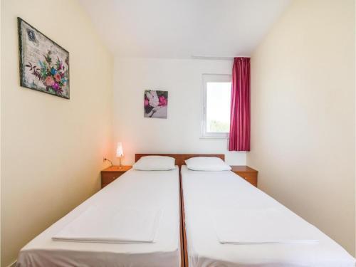 Apartment Straza V