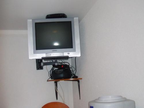 One-bedroom Apartment In Vir III