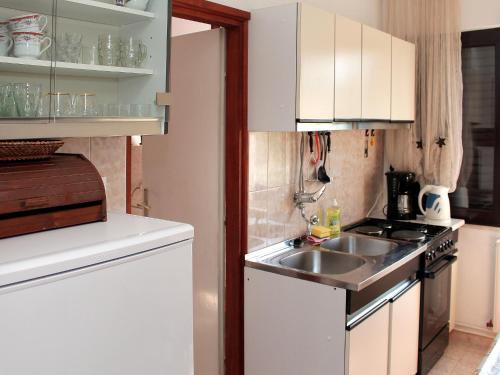 Apartment Rozalija.1