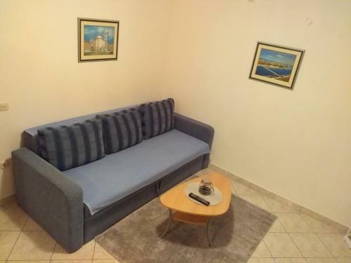 Apartments Vila Ana