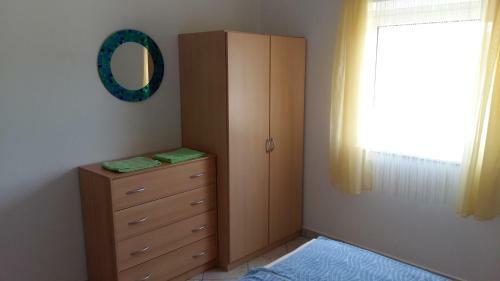 Apartments Vila Ana