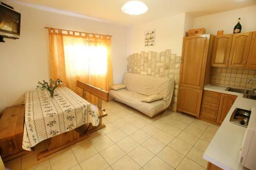 Apartments Nikaia