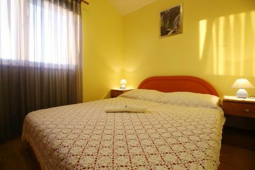 Apartments Nikaia
