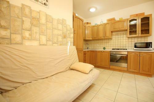 Apartments Nikaia