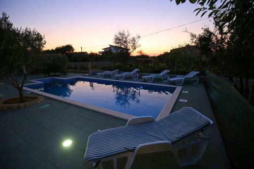 Apartments Nikaia