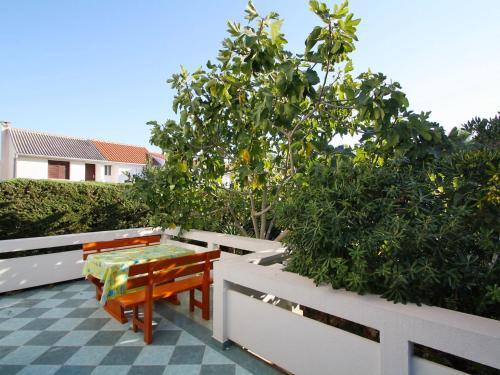 Holiday Home Ana.2