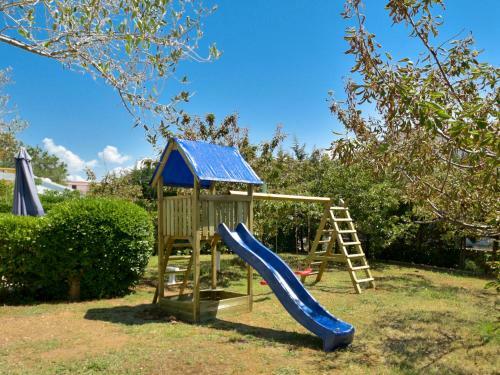 Holiday Home Ana.2