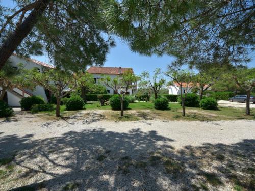 Holiday Home Ana.2
