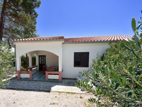 Holiday Home Ana.2