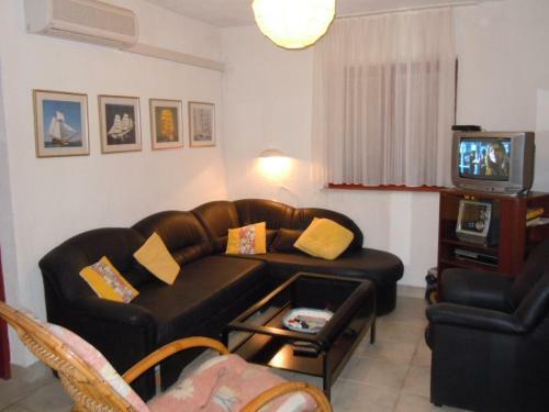 Apartments Adriana & Serena