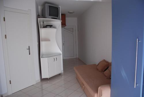 Apartments Beus