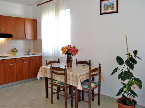 Apartment Dalmatino.4