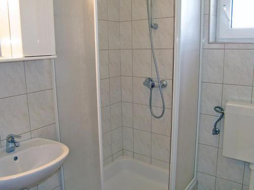 Apartment Dalmatino.4