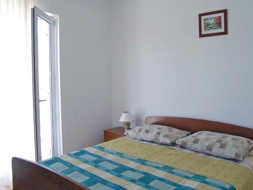 Apartment Dalmatino.4
