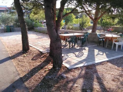 Apartment Vir - Torovi 294a