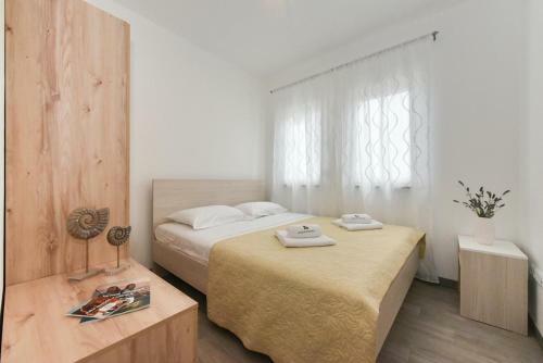 Apartamentos Crowonder Luxury Vir