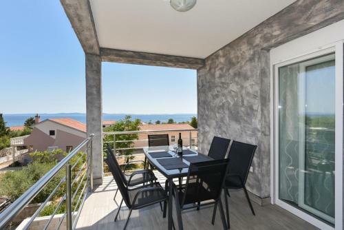 Apartamentos Crowonder Luxury Vir