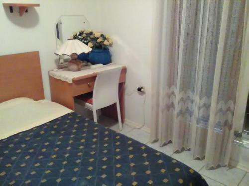 Apartment Vir - Torovi 294b