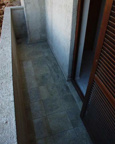 Apartment Vir - Torovi 294b