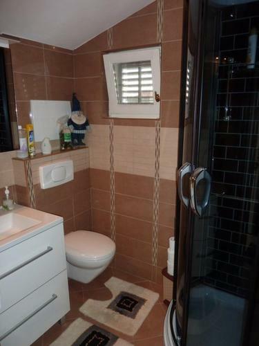Apartment Bobovik X