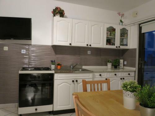 Holiday Home Vir