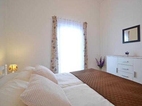 Apartment Mirjana.1