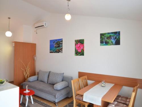 Apartment Mirjana.1