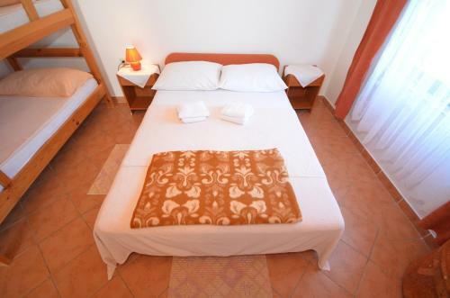 Apartment Zeman