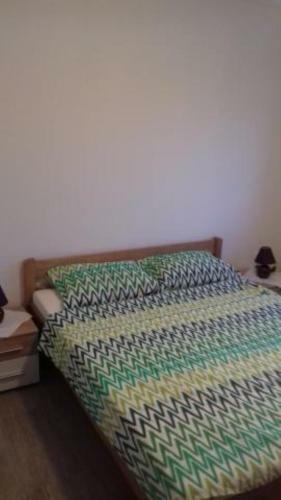 Apartmani Ziga