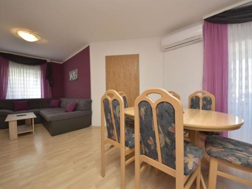 Apartment Lame�i�.2