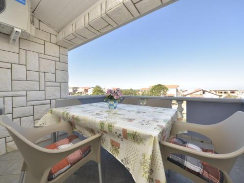 Apartment Lame�i�.2