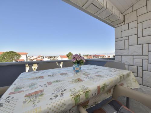 Apartment Lame�i�.2