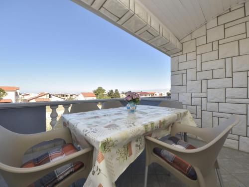 Apartment Lame�i�.2