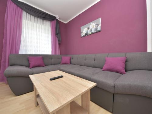 Apartment Lame�i�.2