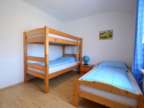 Apartment Lame�i�.2