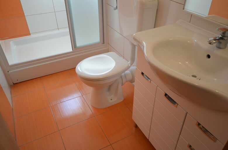 Apartments Galic