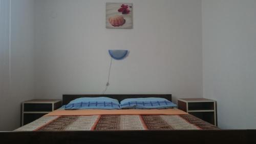 Apartment Vir 12948b