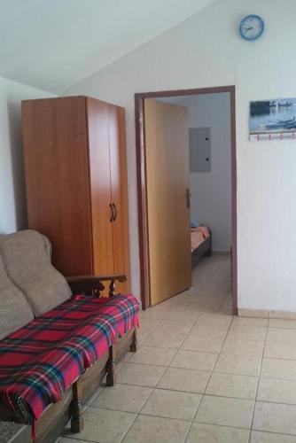 Apartment Vir 12948b