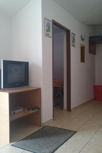 Apartment Vir 12948b