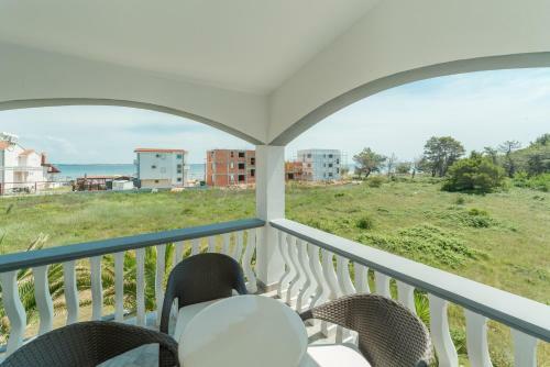 Apartments Jambreu?