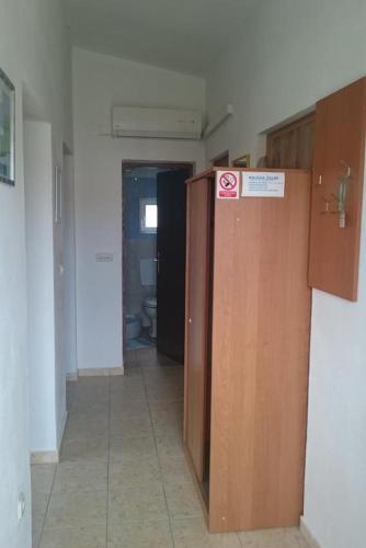 Apartments With A Parking Space Vir - 12948